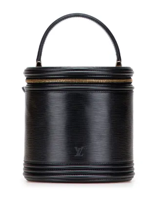 Louis Vuitton Pre-Owned