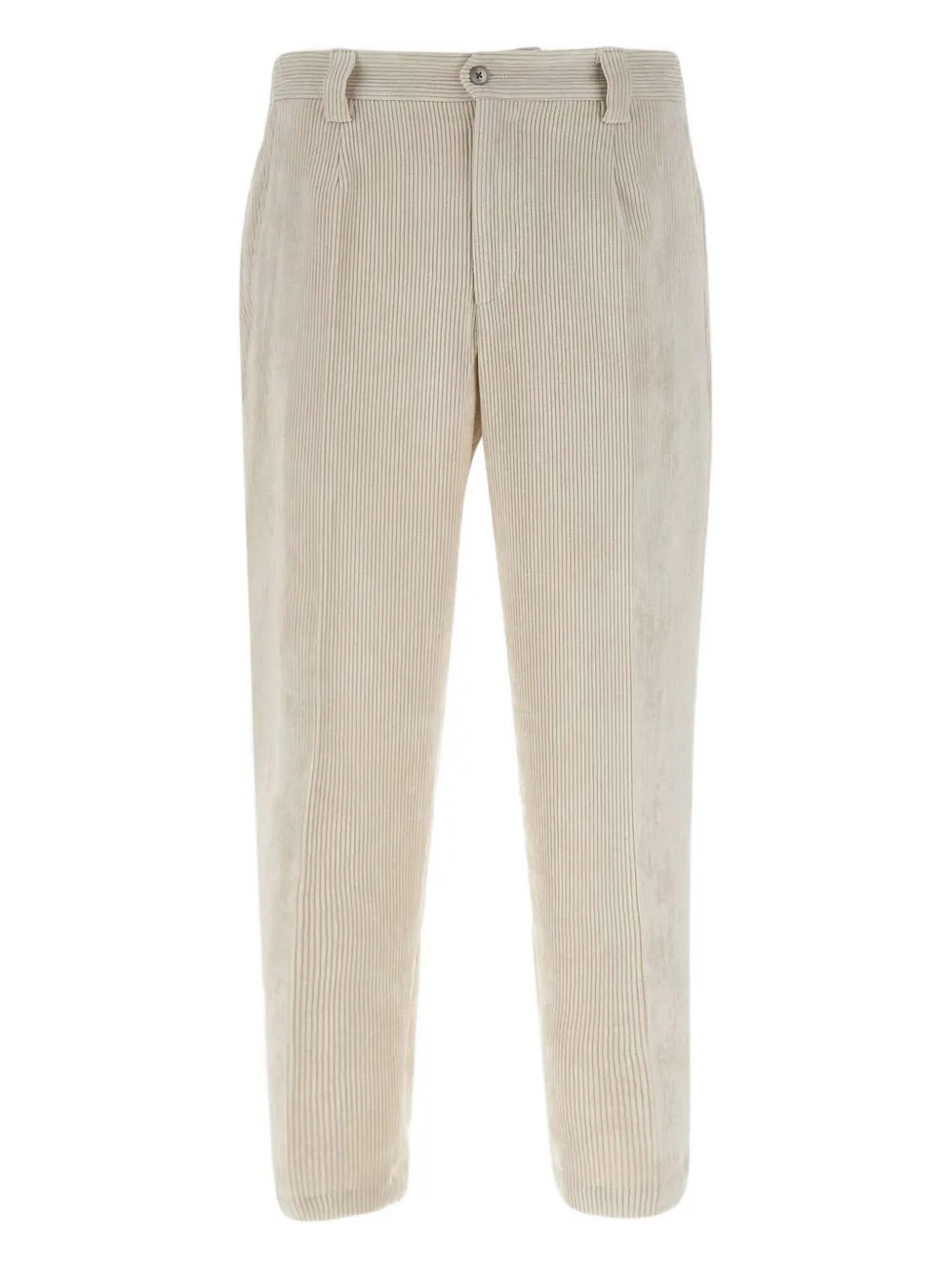 Briglia 1949 PortofinoS trousers | Neutrals | Image 1