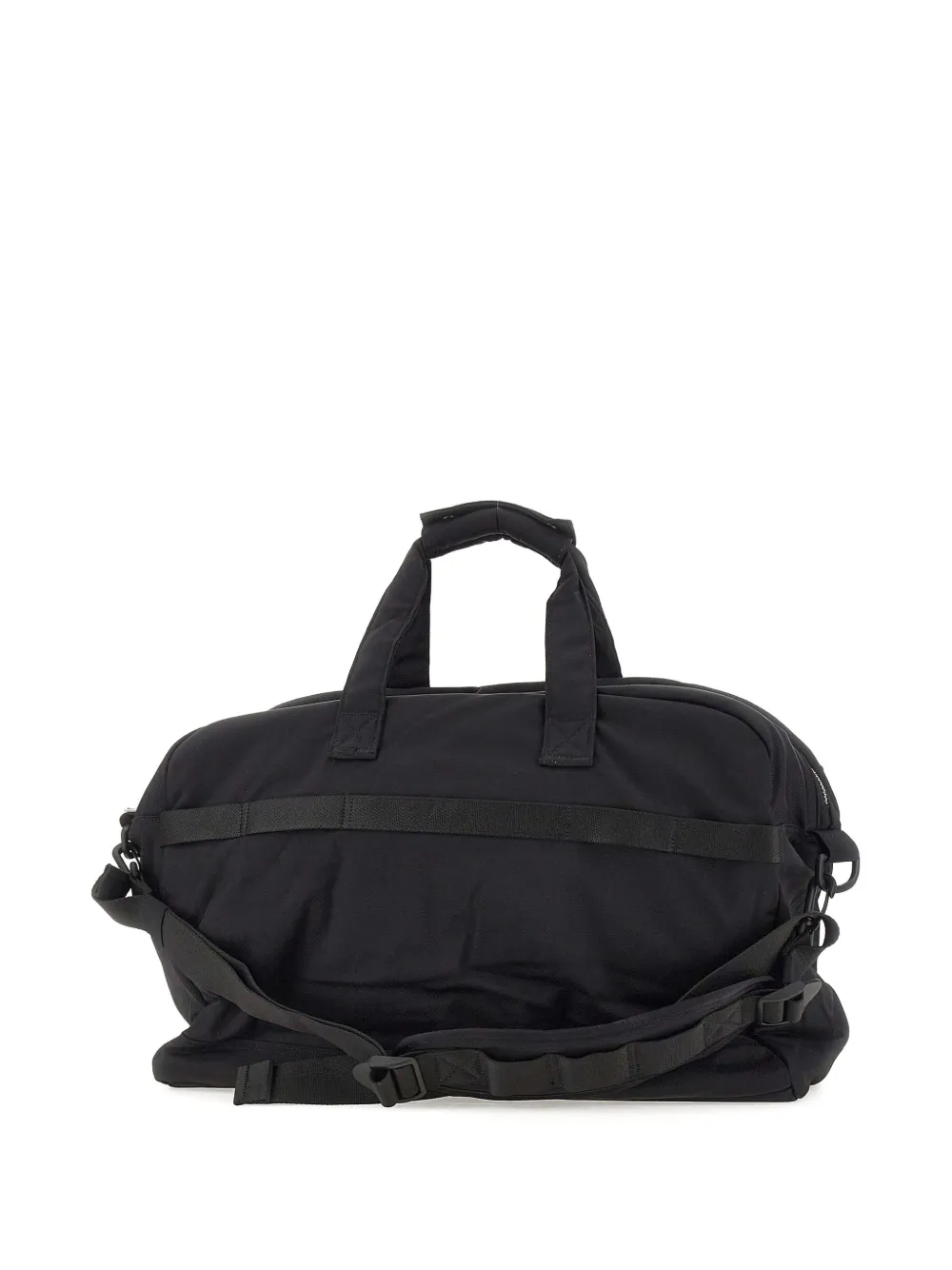 Carhartt WIP Leroy zip-top padded tote bag | Image 2