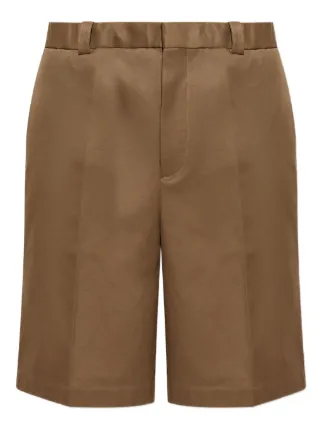 Jil Sander