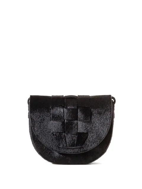 Hereu Sinia mini bag