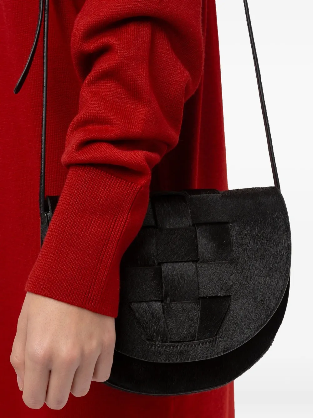 Hereu Sinia mini bag | Mini Bags | Image 2