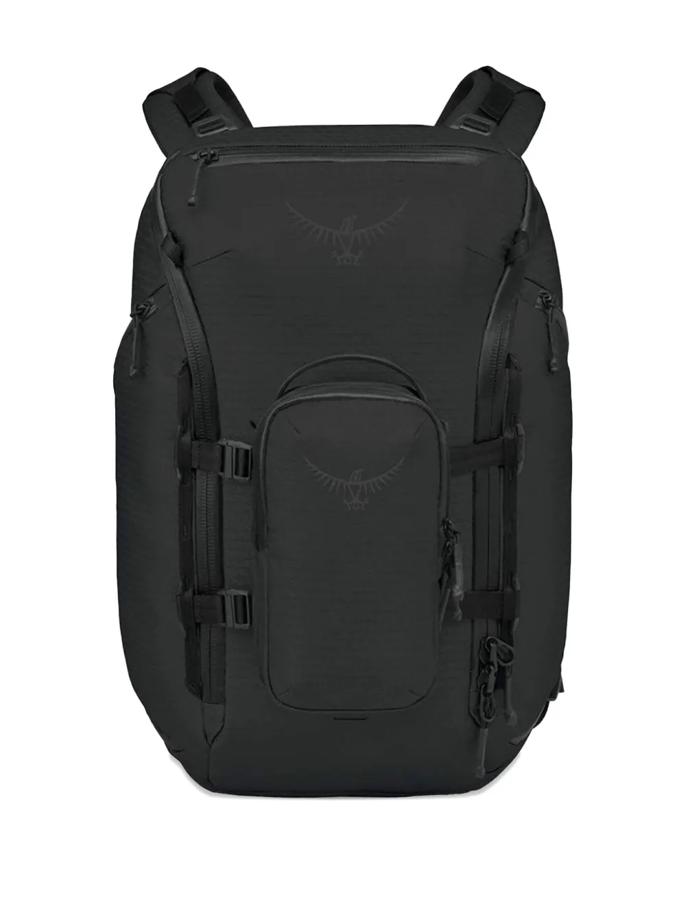 Osprey Archeon™ backpack - Nero