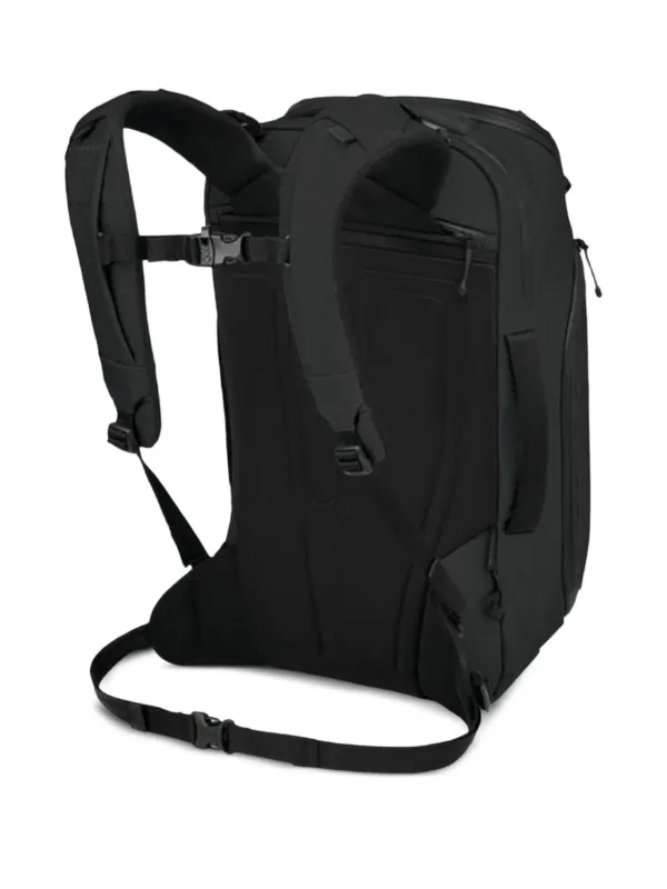 patagonia black hole wheeled duffel - 100l Patagonia Black Hole Wheeled 100L Duffel Bag