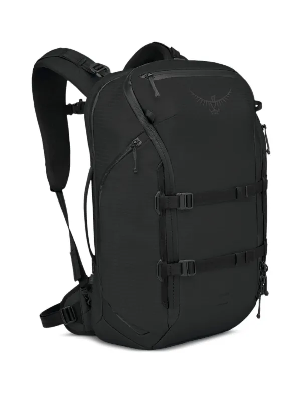 daylite plus osprey red Osprey Daylite Plus Pack Special Edition