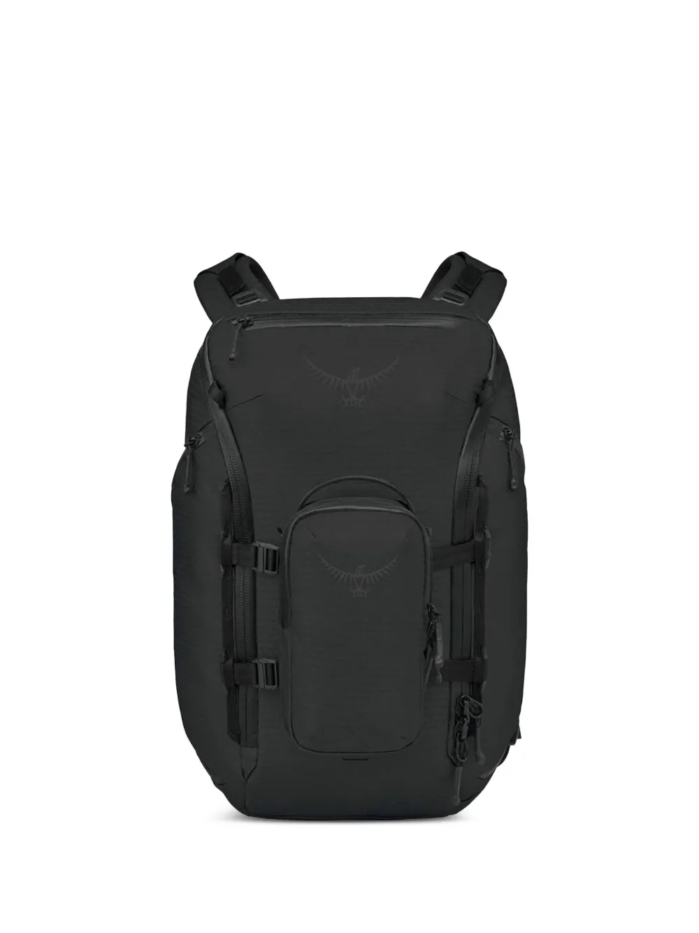 Osprey Archeon™ backpack | Black | Image 1