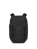 Osprey Archeon™ backpack - Black