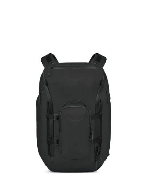 Osprey Archeon™ backpack