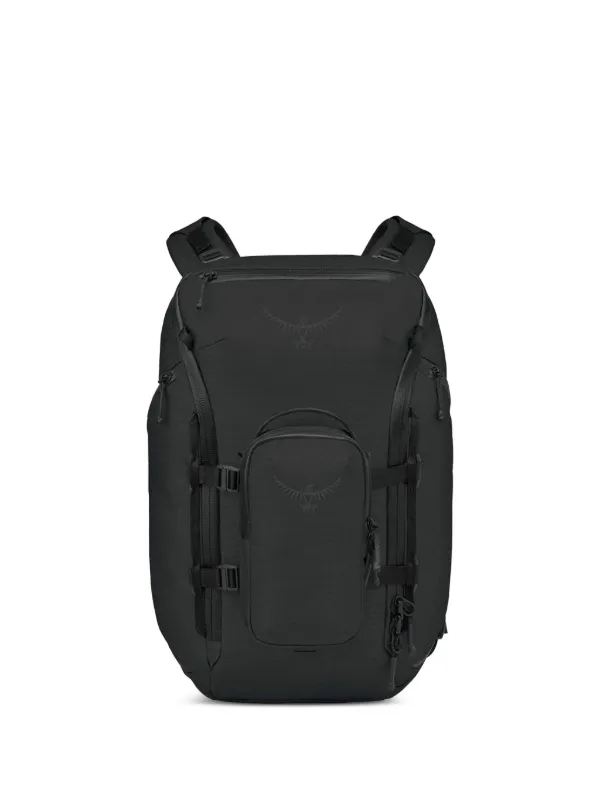 Osprey Archeon Backpack - Black Osprey Archeon Backpack - Black