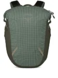 Osprey Transporter™ Zinch backpack - Green