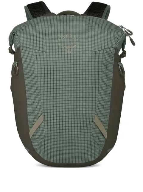 Osprey Transporter™ Zinch backpack
