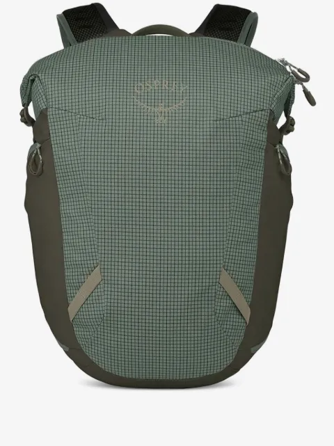 Osprey mochila Transporter™ Zinch