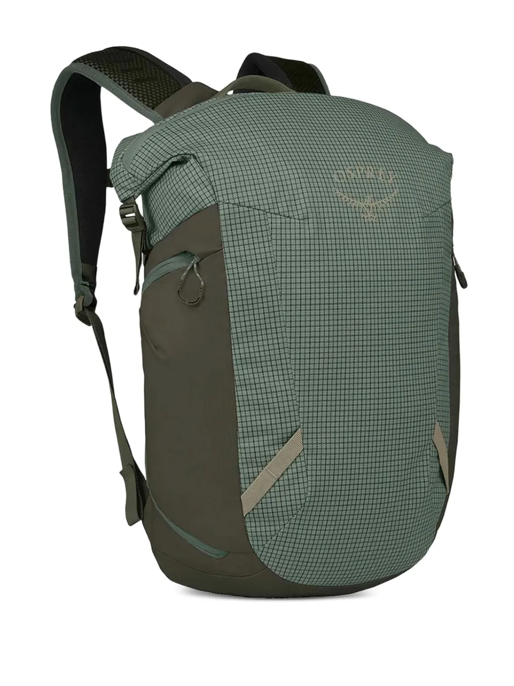 Osprey Transporter™ Zinch backpack | Women | Image 2