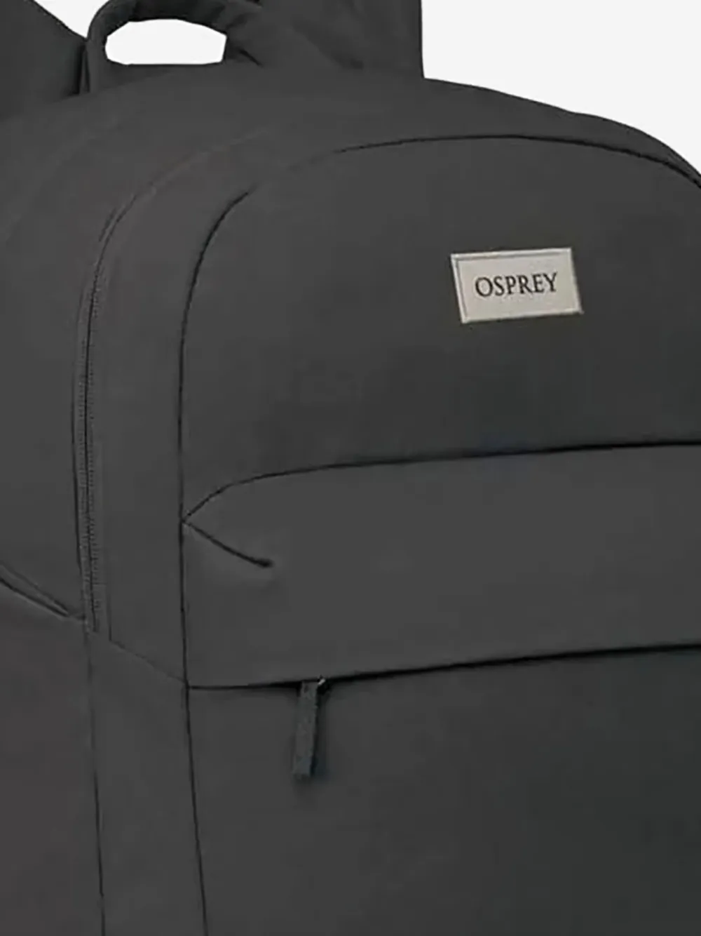 Osprey Arcane Extra Large 30l Daypack In Black