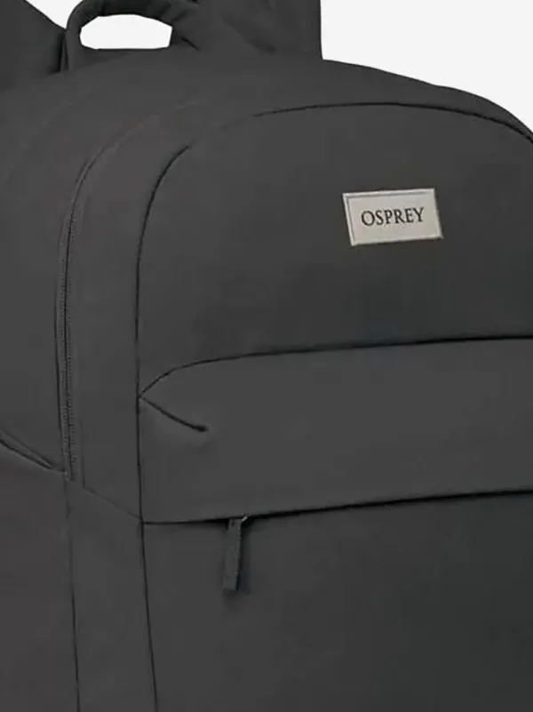 osprey atmos ag 65l backpack 65 – Wildernest Inc Color:Pink Moss Dark Heather/Gardenia White NPF The main compartment of medium dog backpack carrier saltwater reels sold on