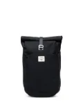 Osprey Arcane™ roll-top backpack - Black