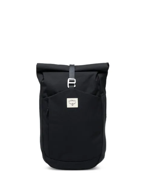 Osprey Arcane™ roll-top backpack