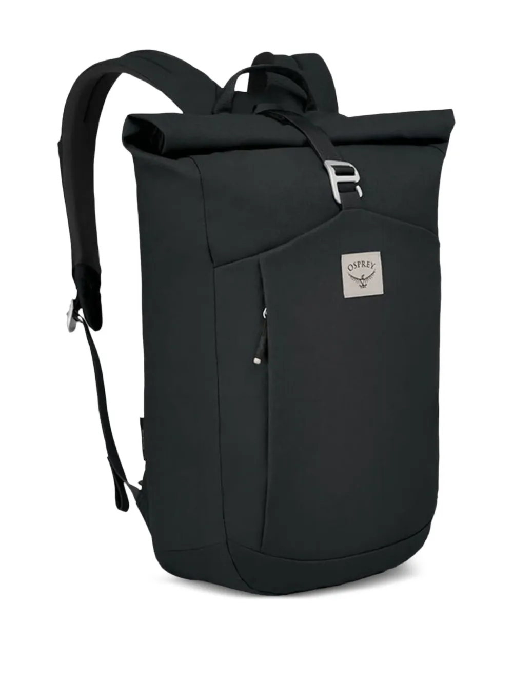 Osprey Arcane™ roll-top backpack | Image 2