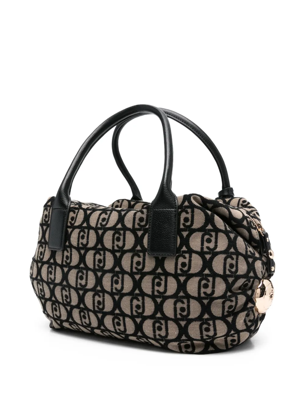 LIU JO monogram bag | Image 2