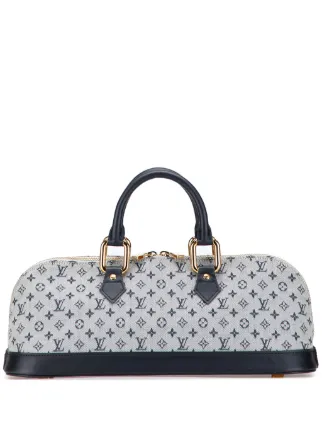 Louis Vuitton Pre-Owned