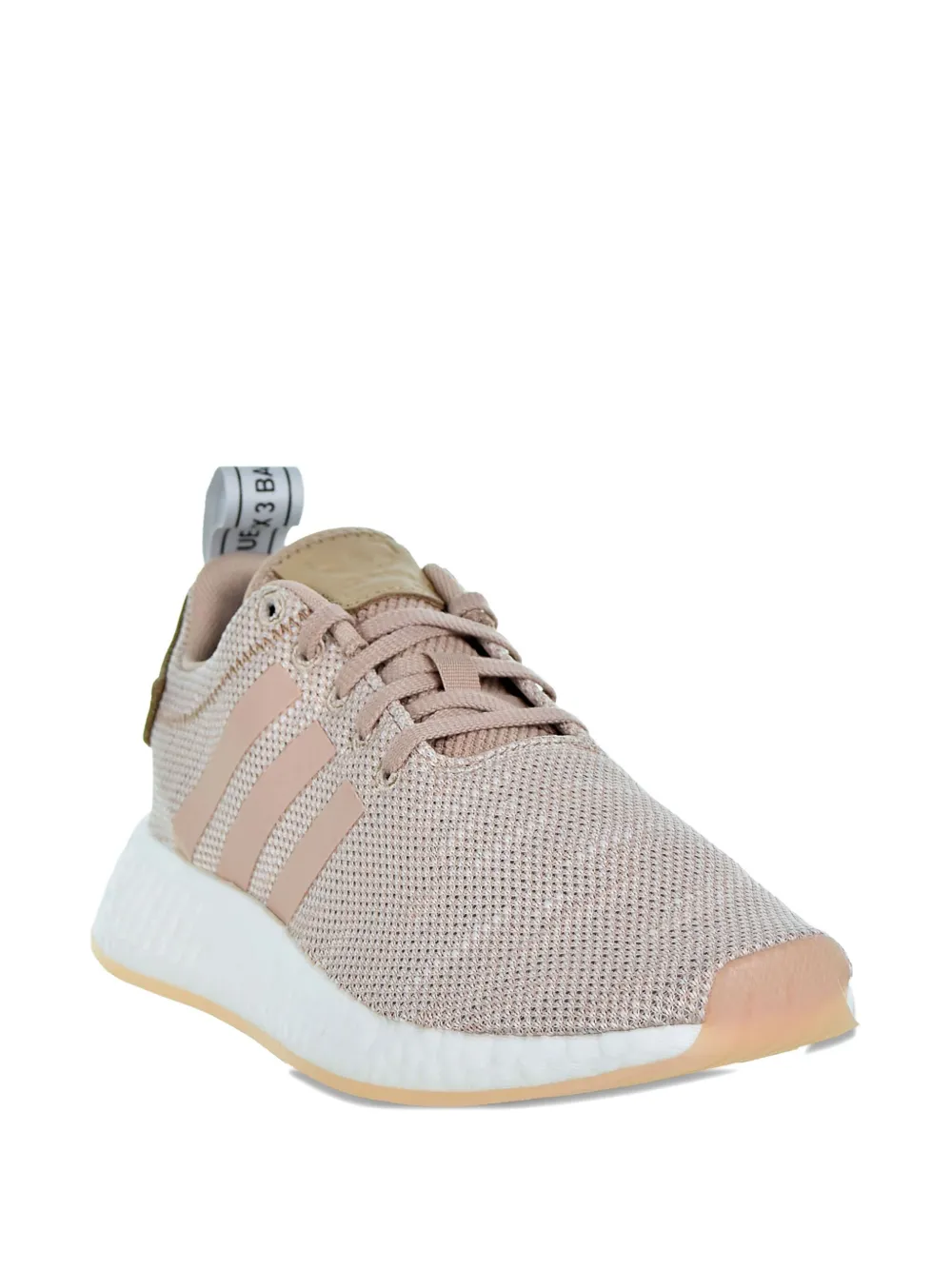 adidas NMD R2 sneakers Pink
