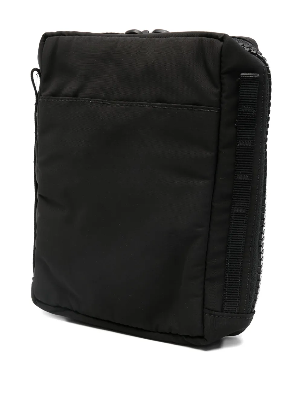 Topologie Clutch Utility Sacoche com zíper no bolso | Homem | Image 2