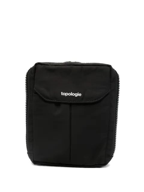 Topologie bolsa de mano Utility Sacoche