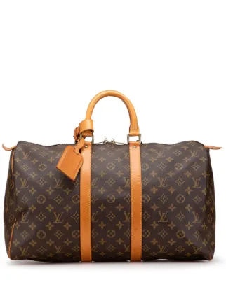 Louis Vuitton Pre-Owned