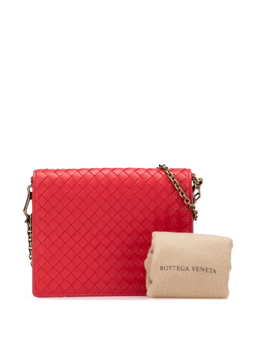 その他 bottega veneta 360705135_1.jpg