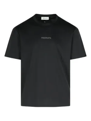 Jil Sander パフォーマンス Tシャツ | ブラック | FARFETCH JP