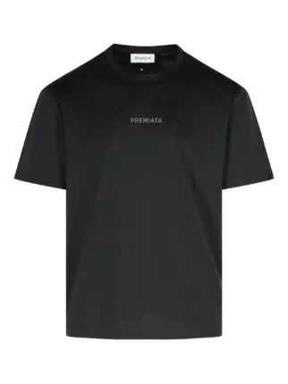 Premiata