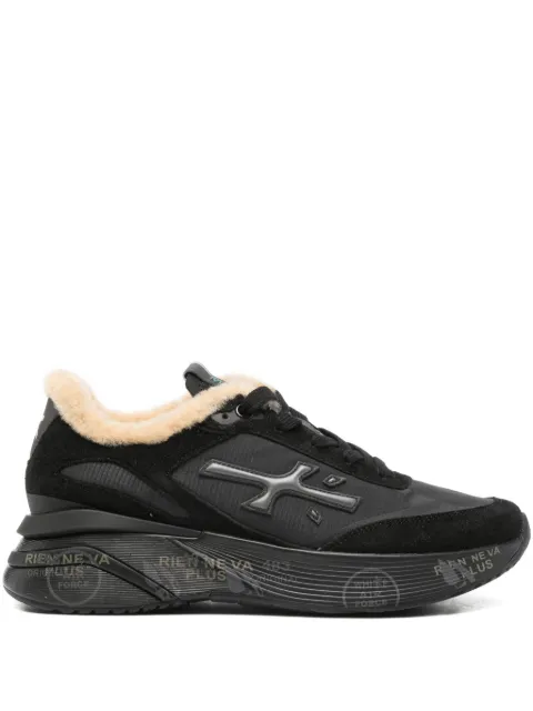 Premiata Moerun sneakers