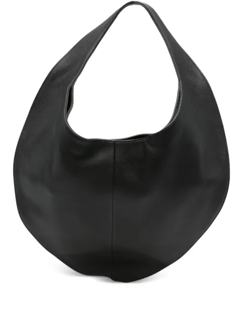 Maeden tote Market