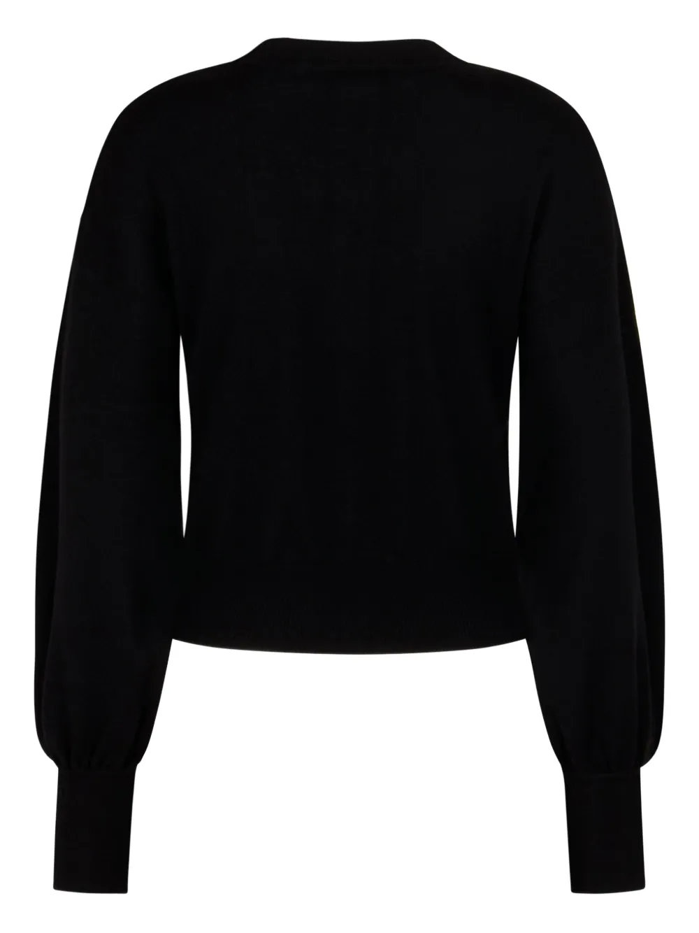 ZIMMERMANN Hypnotic Jewel buttoned-up cardigan | Cardigans | Image 2