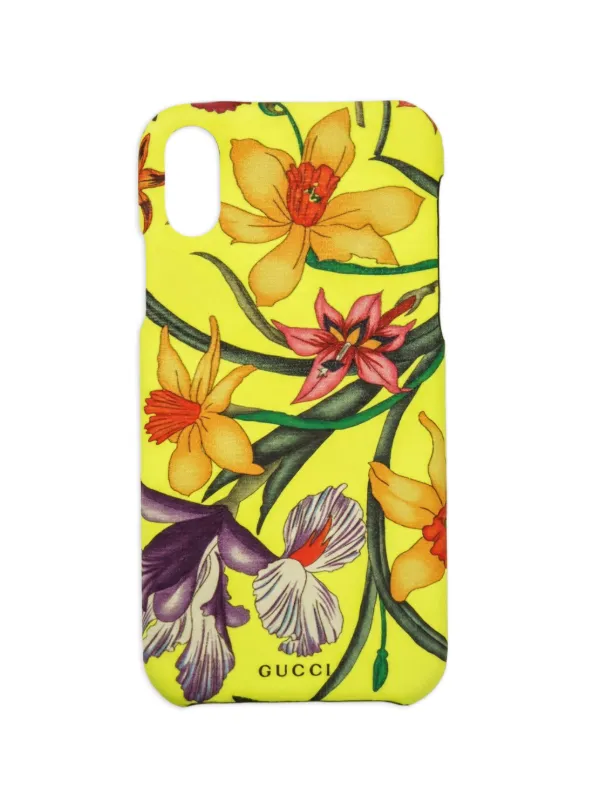GUCCI 花柄 ケース 31761314_70240451_600.jpg