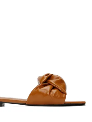BY FAR ウィメンズ サンダル通販 - FARFETCH