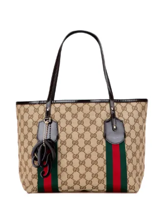 Gucci Pre-Owned