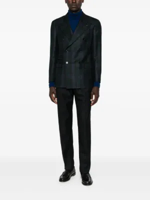 Gabriele Pasini for Men - Shop New Arrivals on FARFETCH