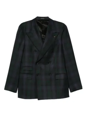 Gabriele Pasini for Men - Shop New Arrivals on FARFETCH