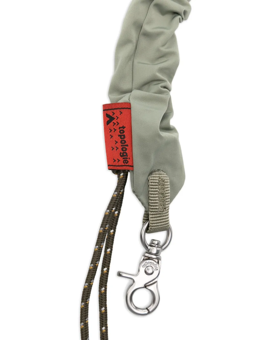 Topologie Bungee strap | Women | Image 2