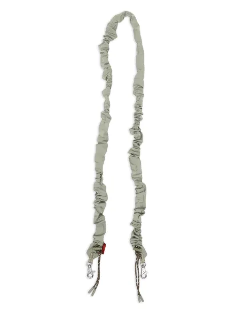 Topologie Bungee strap 