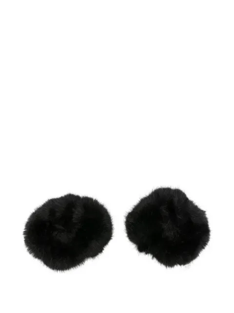 By Malene Birger puños Elbie