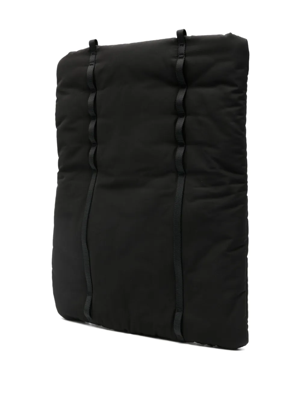 Topologie Cloud padded laptop bag | Women | Image 2