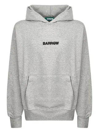 BARROW