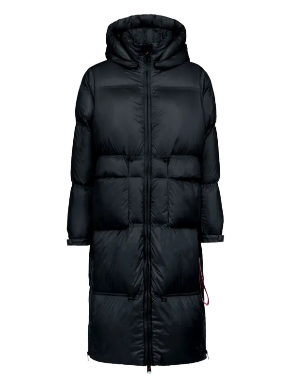 Shop Doudoune Doudoune Label Peaux CANADA GOOSE Doudoune Crofton
