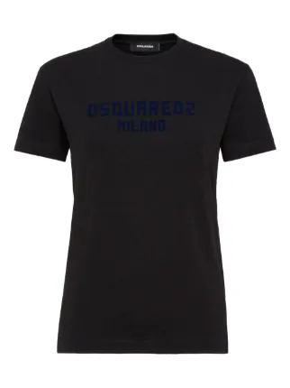 DSQUARED2