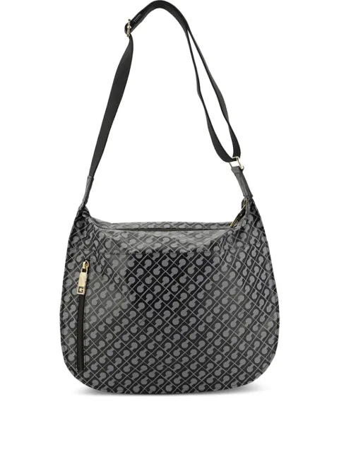 Gherardini monogram shoulder bag