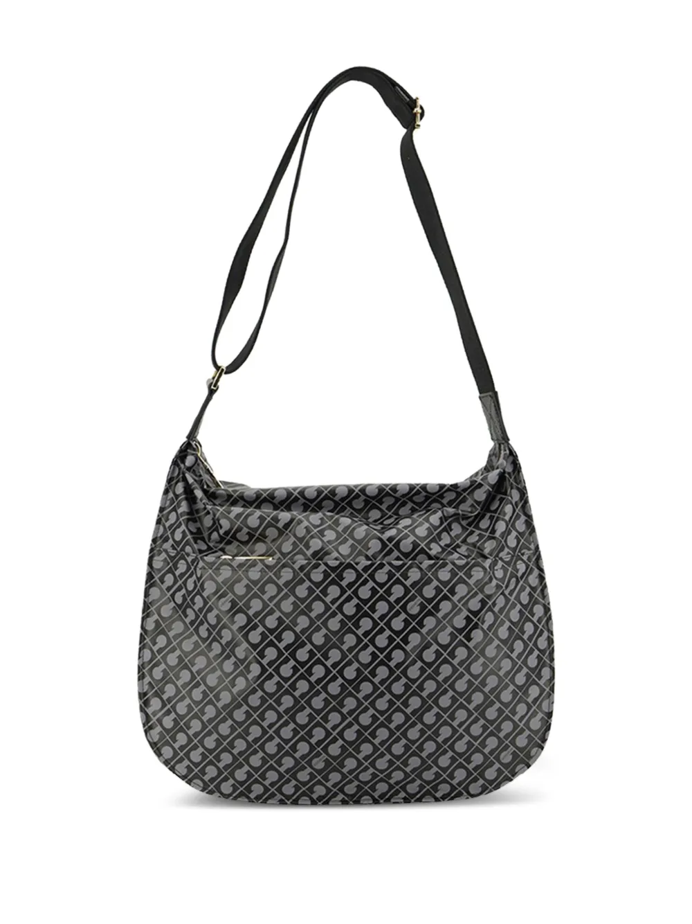 Gherardini monogram shoulder bag | Image 2