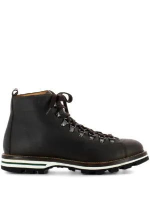 Diemme Roccia Vet ブーツ | ピンク | FARFETCH JP