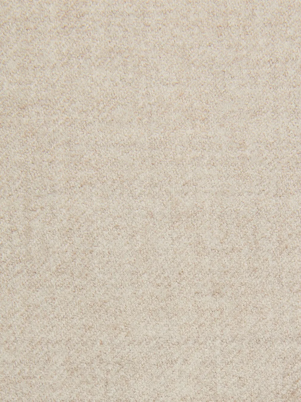 Sease Elasticated-waist Wool Trousers In Neutral